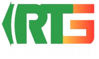 RTG_(H120)icobg
